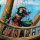 Illustration for article titled 10 Books That Will Change How You Think About Fairy Tales